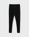Men's Básar Tights