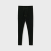 Men's Básar Tights