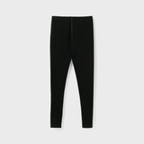 Men's Básar Tights