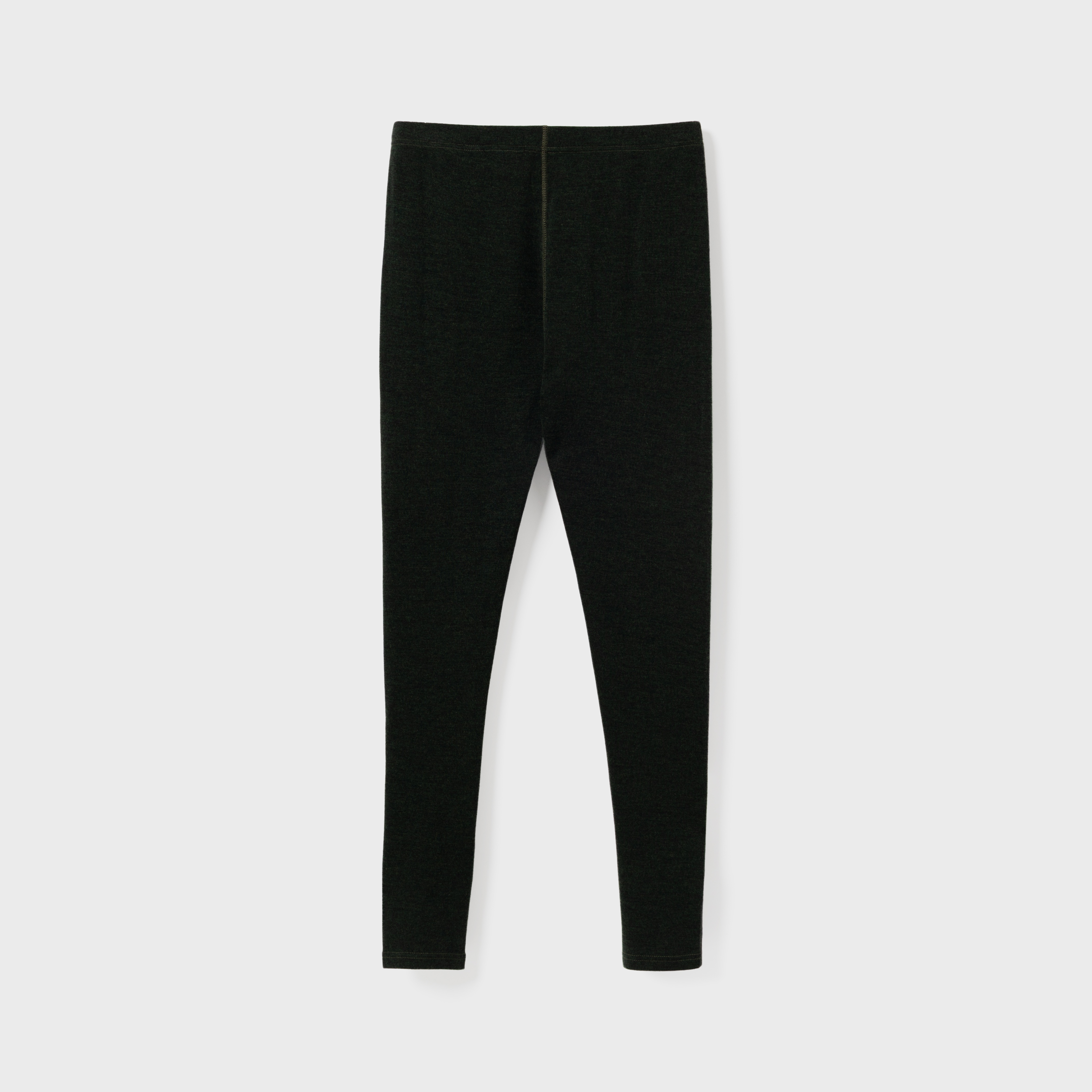Men's Básar Tights