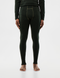 Men's Básar Tights