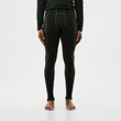 Men's Básar Tights