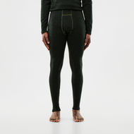Men's Básar Tights