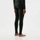 Men's Básar Tights