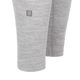 Básar Grey