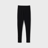 Men's Básar Tights