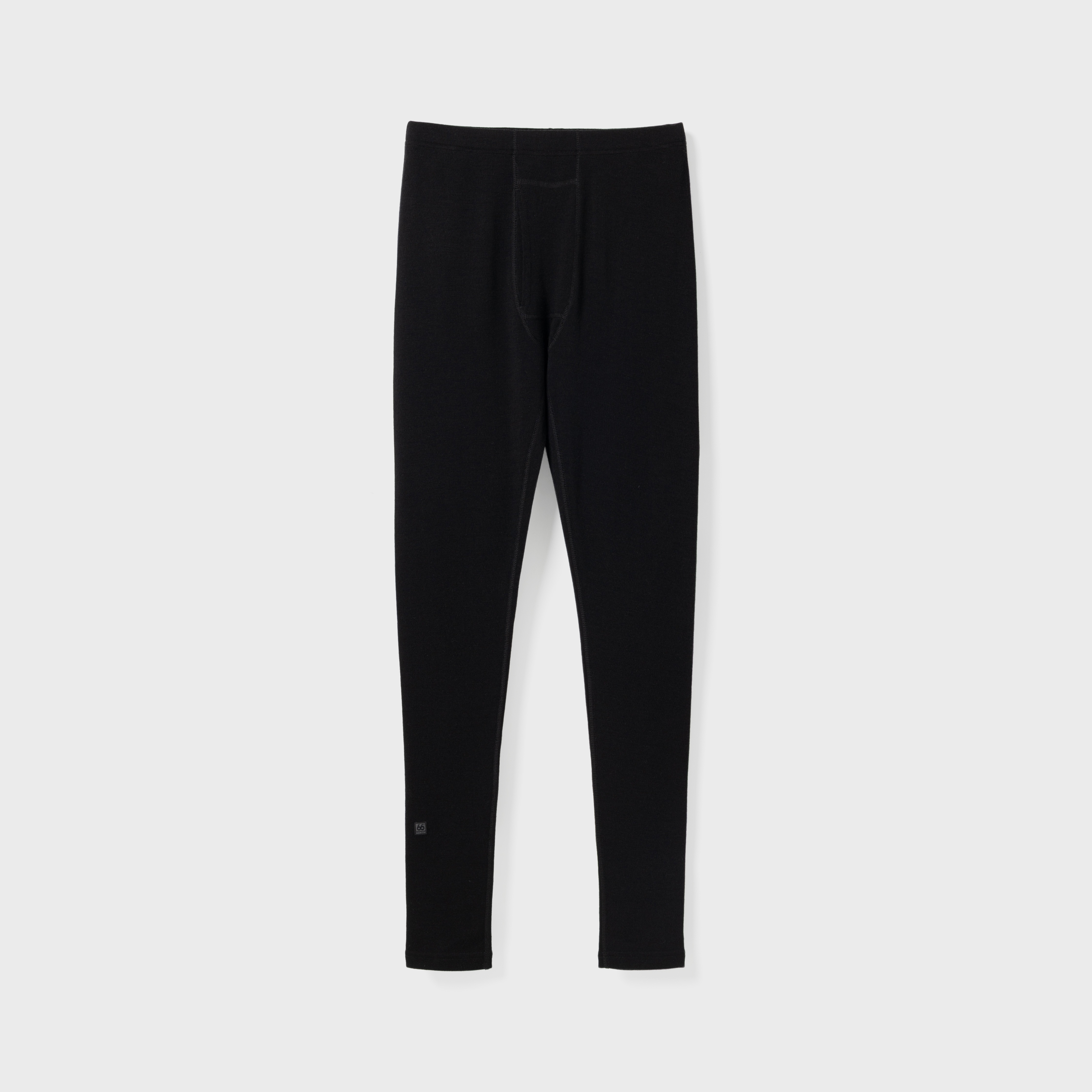 Men's Básar Tights