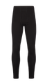 Básar All Black