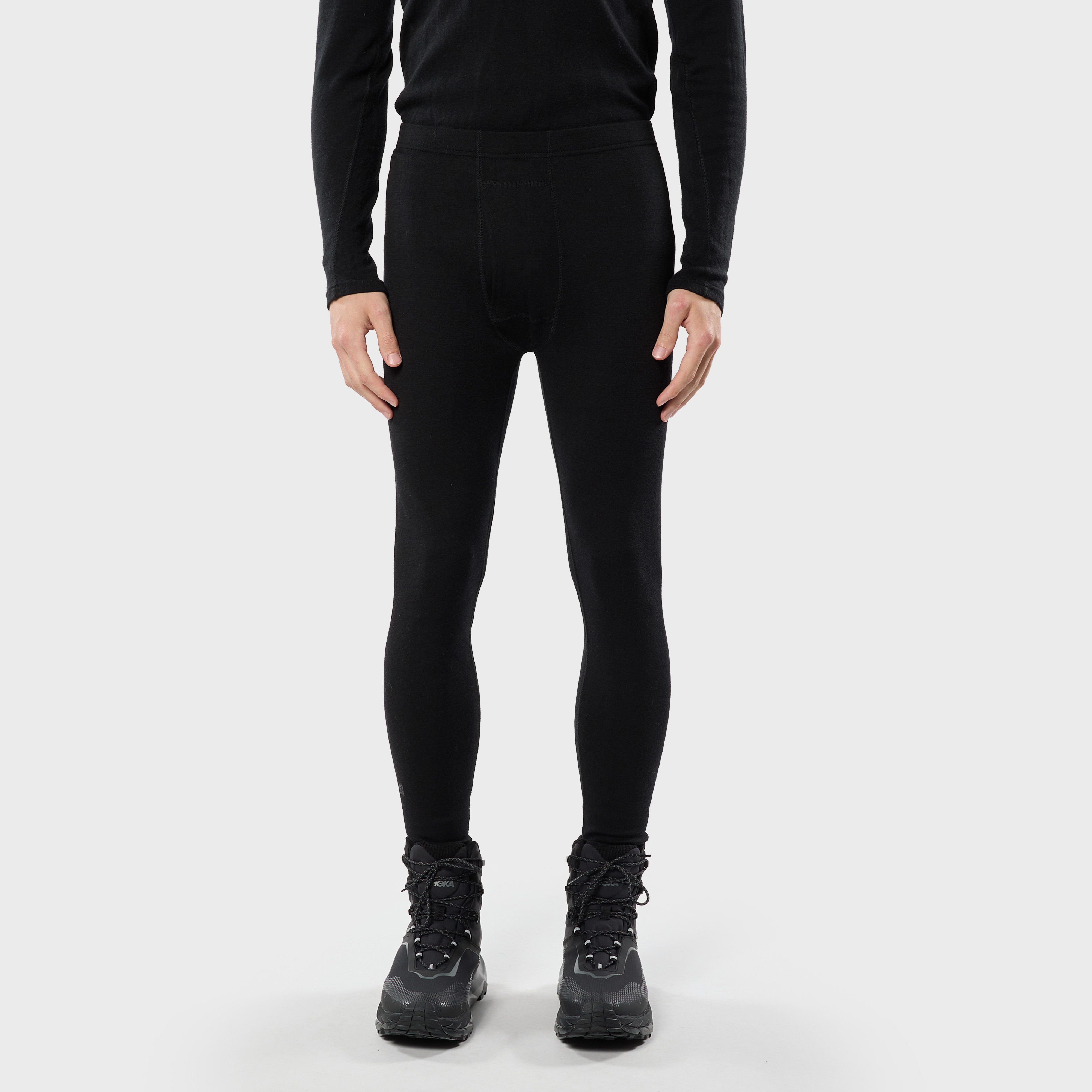  model-men