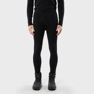 model-men [191cm / M]