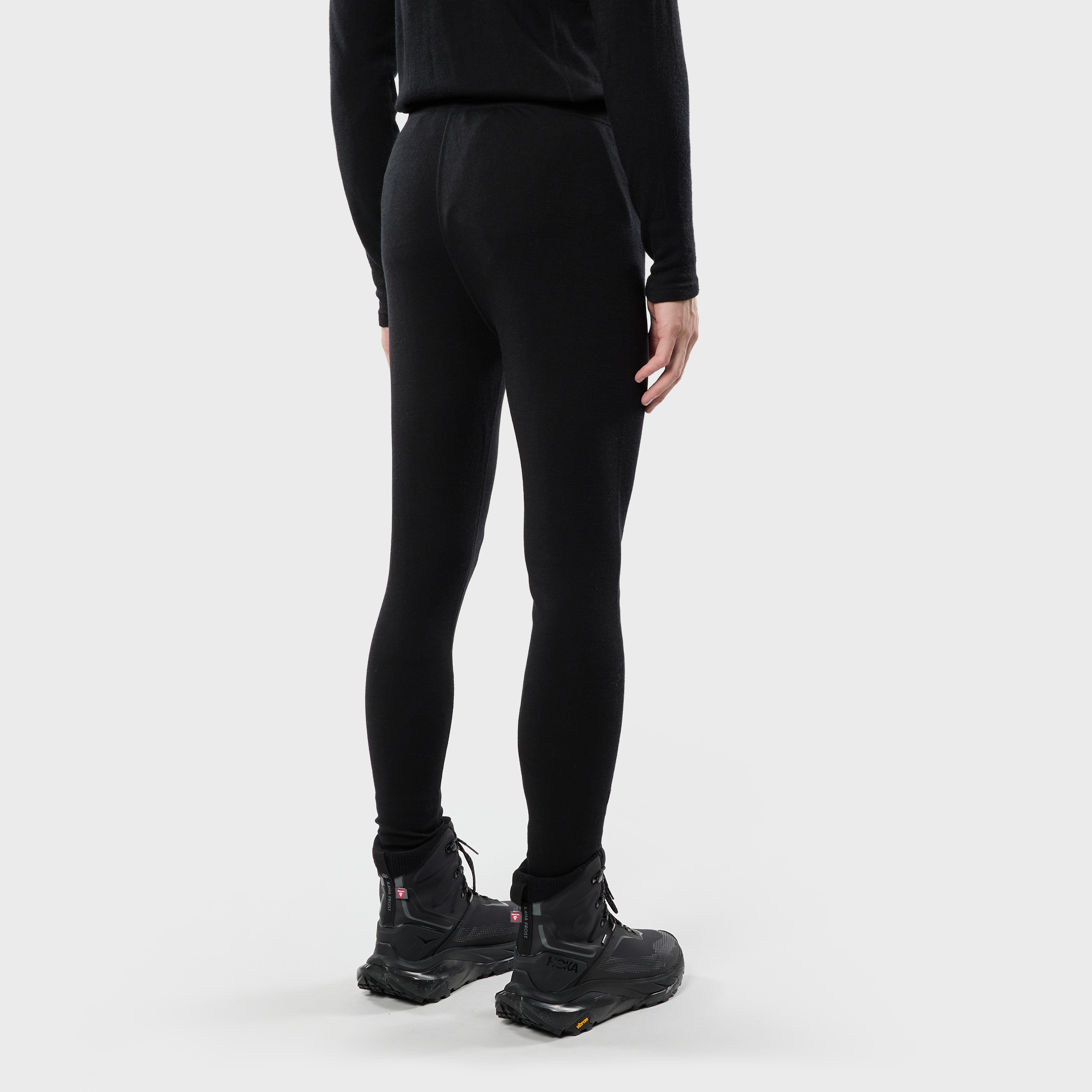  model-men