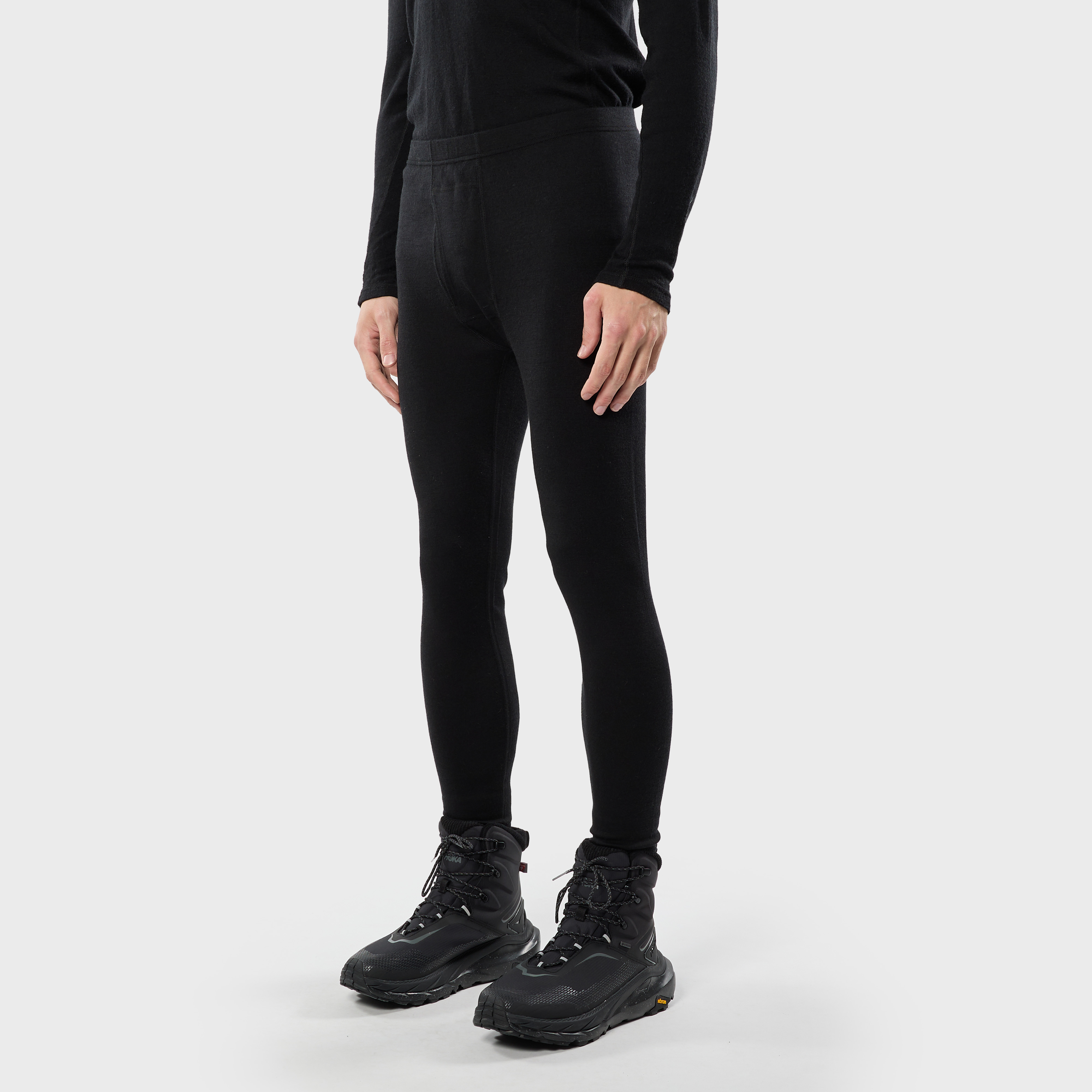  model-men