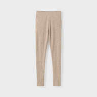 Women's Básar Leggings