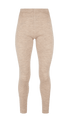 Básar