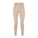 Básar