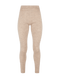 Básar