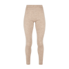 Básar