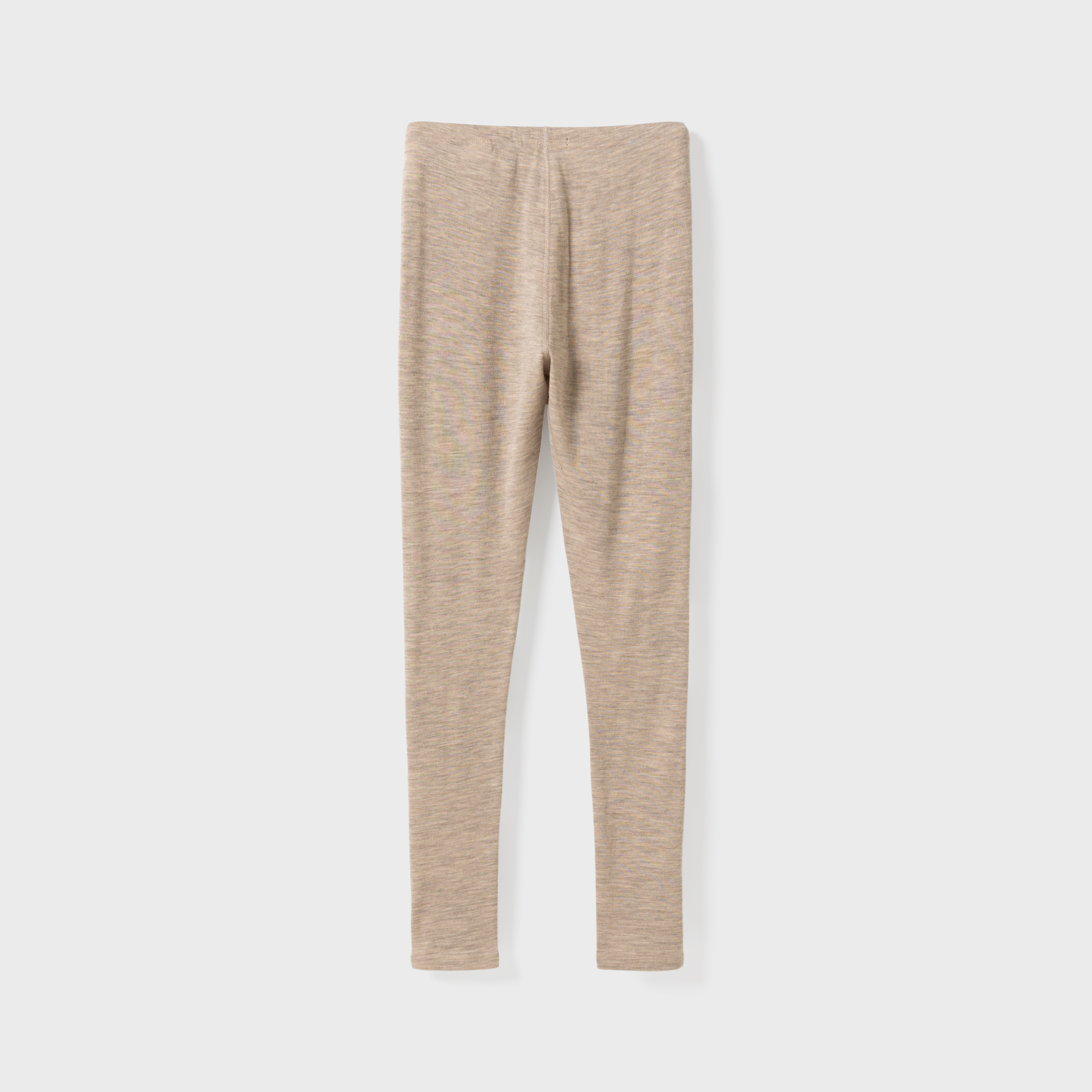 Women's Básar Leggings