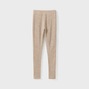 Women's Básar Leggings
