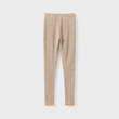 Women's Básar Leggings