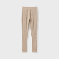 Women's Básar Leggings