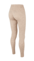 Básar