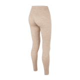 Básar