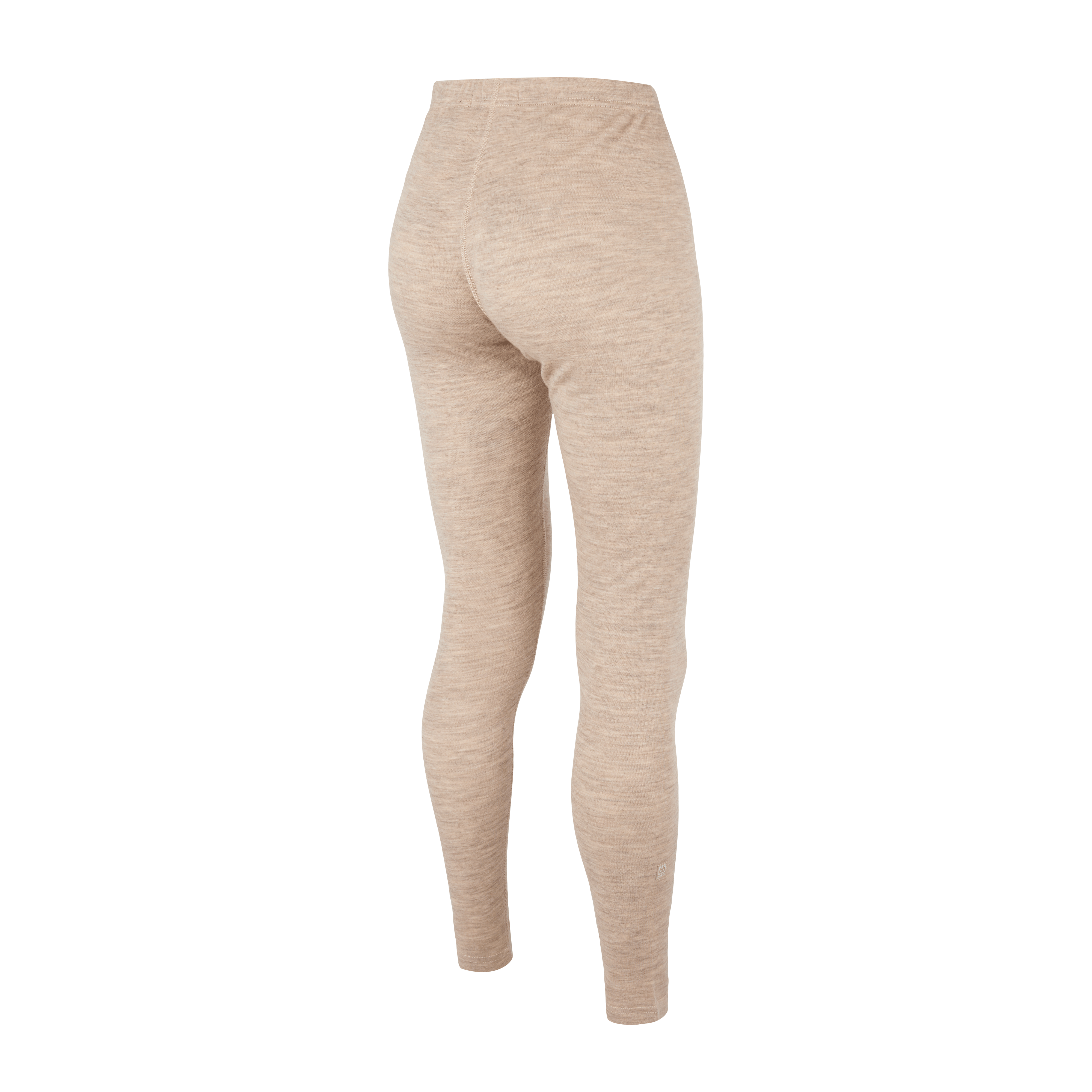 Básar