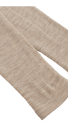 Básar