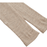 Básar