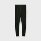 Women's Básar Leggings