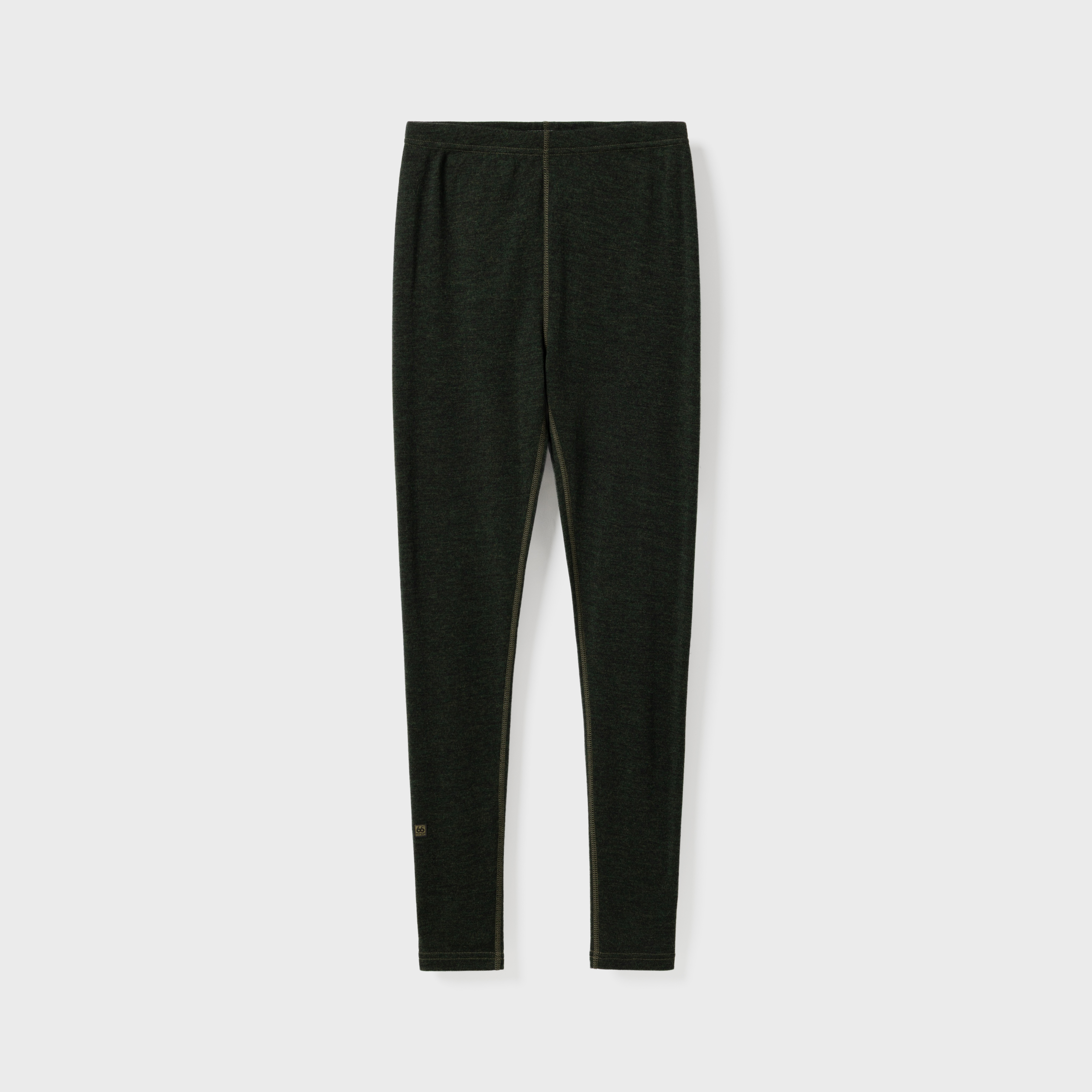 Women's Básar Leggings