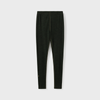 Women's Básar Leggings