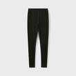 Women's Básar Leggings