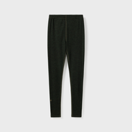 Women's Básar Leggings