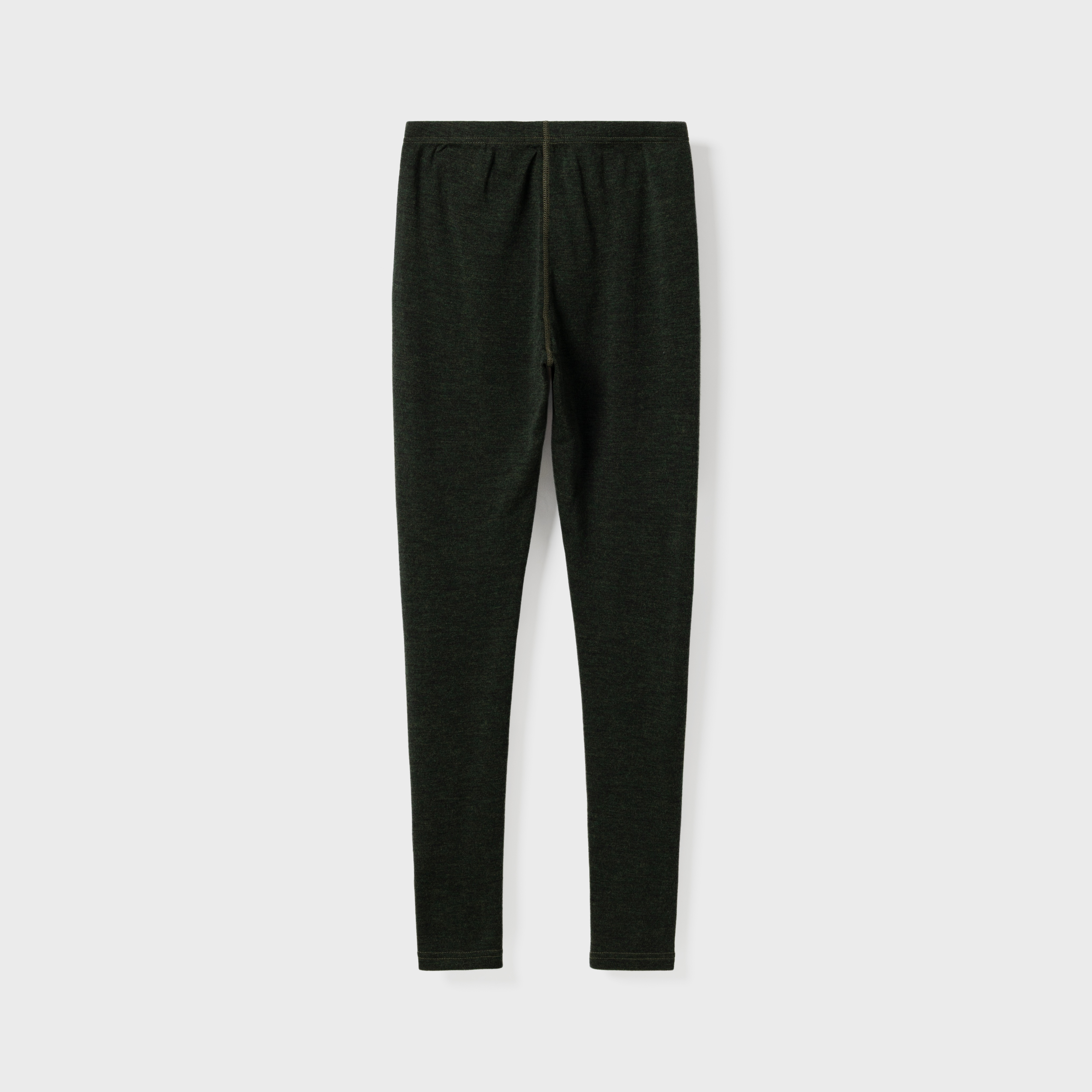 Women's Básar Leggings