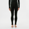 Women's Básar Leggings