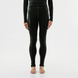 Women's Básar Leggings