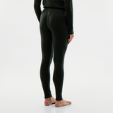 Women's Básar Leggings