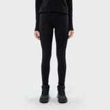 Women's Básar Leggings