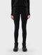 Women's Básar Leggings
