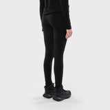 Women's Básar Leggings