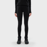 model-women [173cm / M]