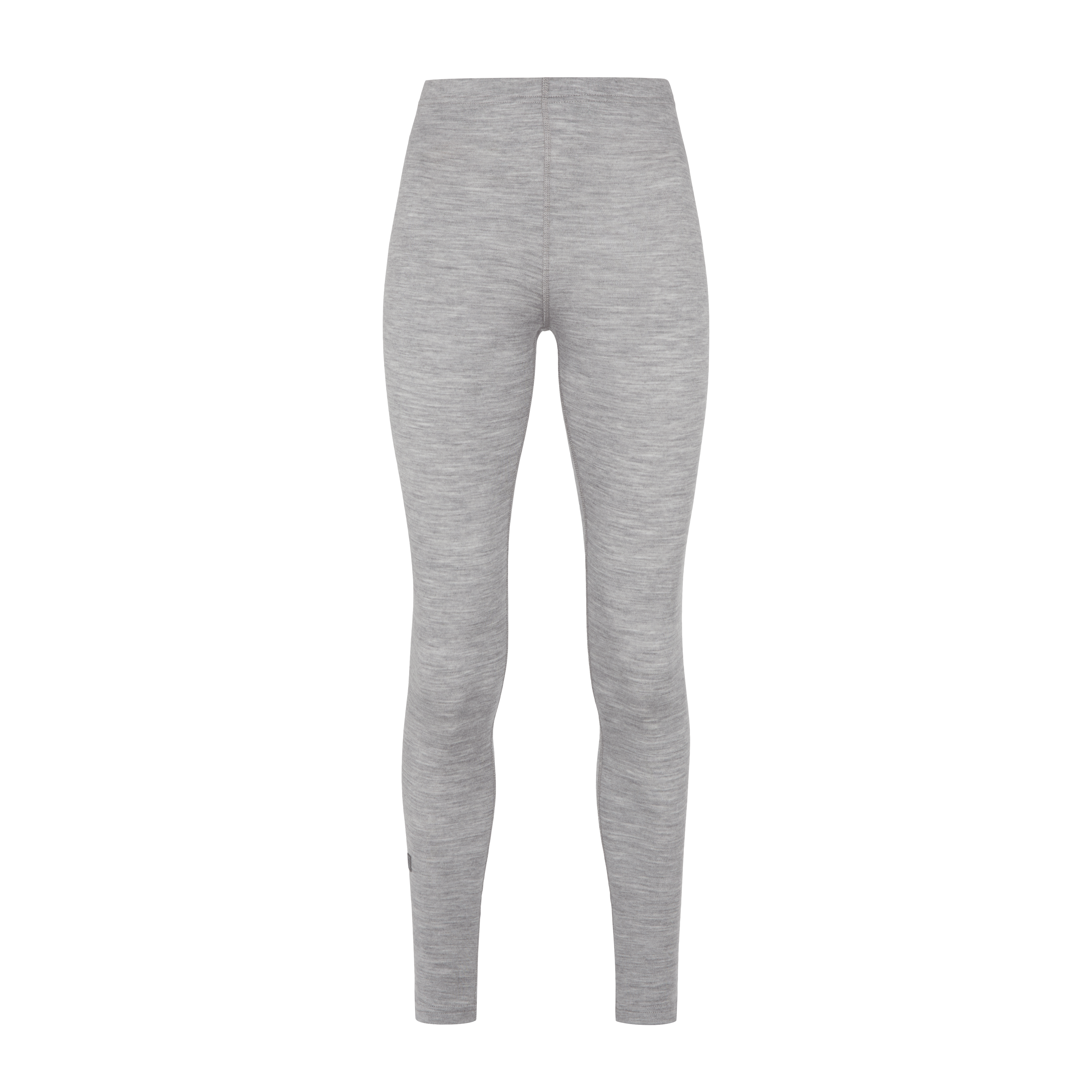 Básar