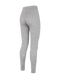 Básar
