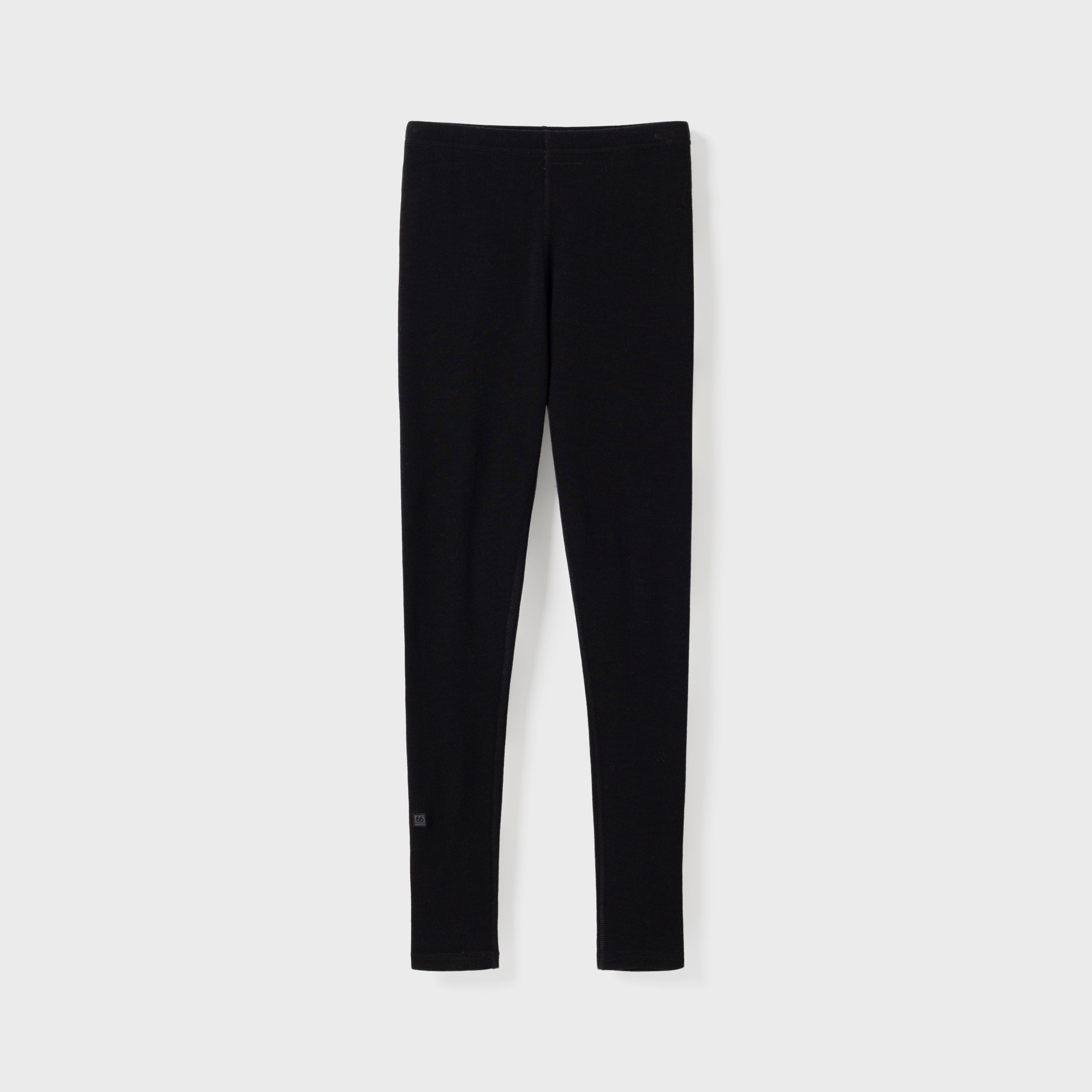 Women's Básar Leggings