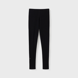 Women's Básar Leggings