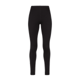 Básar Black