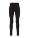 Básar Black
