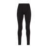 Básar Black